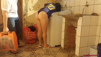 hd 10 twinks porn