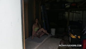 fotos de desenho de meninas