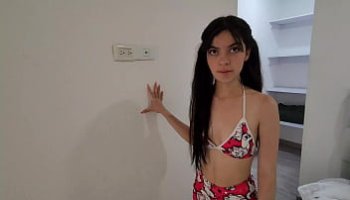 hermanas latinas