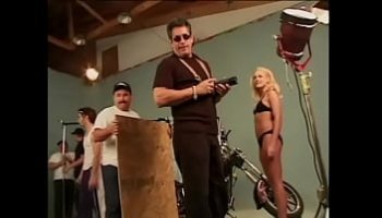 celebrity cumms
