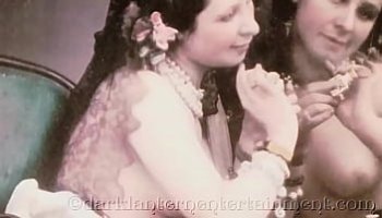 film porno amateur