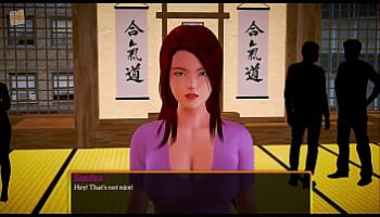 lesbian video porno