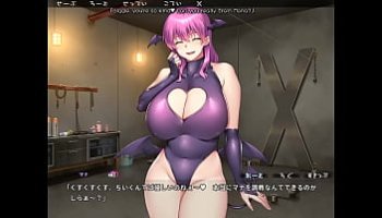 minka videos