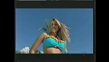 giovani video porno