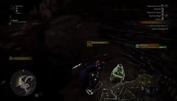 phim squad game