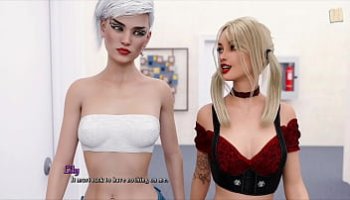 ver pornografia gratis en espanol