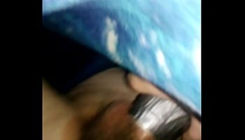 xvideos beach