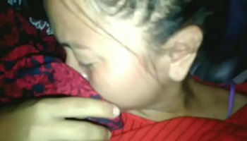 xxx lesbianas calientes