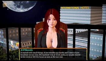 nora tschirner sex