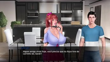 petardas animes
