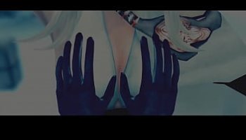 russian women porn videos