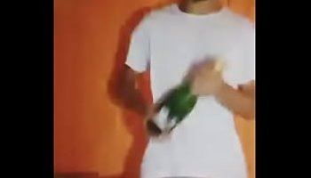 xxx ditalino