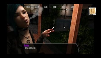 porno amazon prime