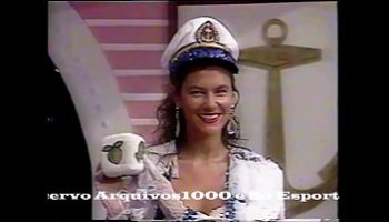 porno sadomasoquista
