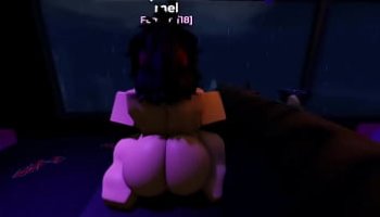 brasileros videos cortos