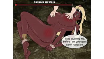 oldje xvideos