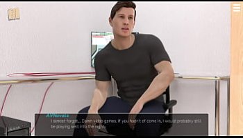 pornoxxxenhd