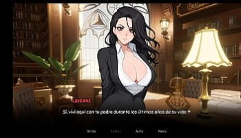 videos pornograficos maximo