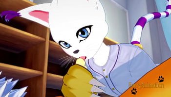 free porn cartoon tube