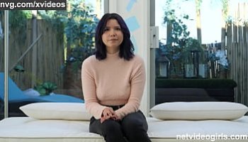 ninas escueles