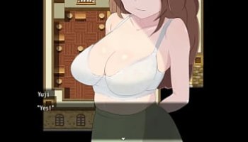 old hairy vaginas
