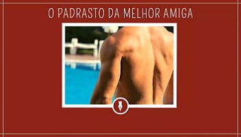 sexo com bucetas lindas