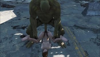 le posizioni del camasutra