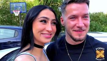 lilli luxe naked