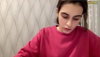 por no feminista