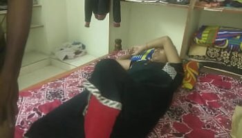 magrela nua