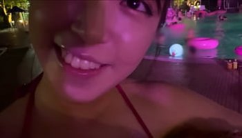 porno 3f