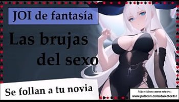 porno chupamdo tetas en espanol