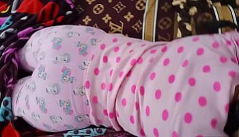 videos de tetudas gratis