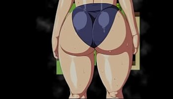 cock loving wives
