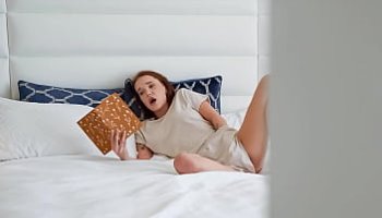lesbian i wank tv