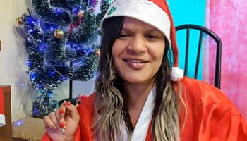 ninas de anos teniendo sexo