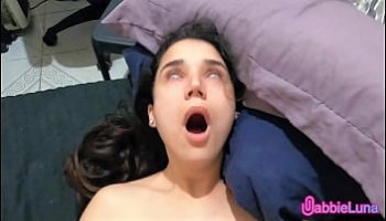 porno deespanol