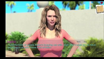 blog sexy gratuit