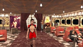 femdom pov