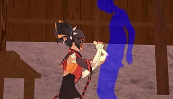 los mejores juegos para descargar