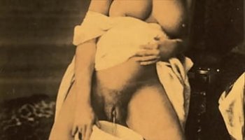 muscular nude men