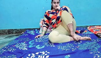 public exhibition video