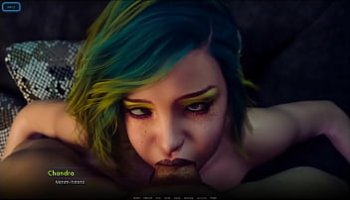 vidsvidsvids com