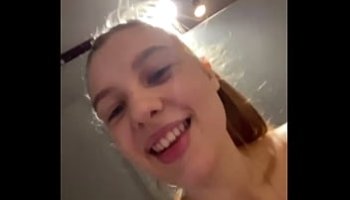 xxx de rusia