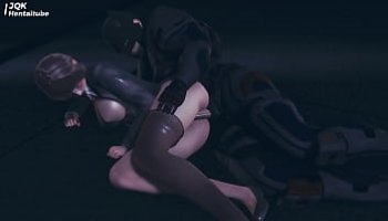 reatos eroticos