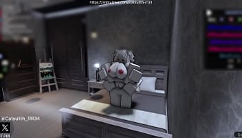 anl sex