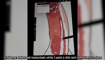 deutsche pornofilme lang