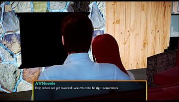 free prorn movie