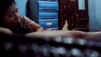 porno mas exotico