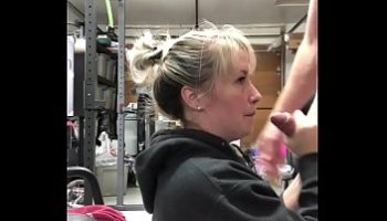 ashley barbie porn